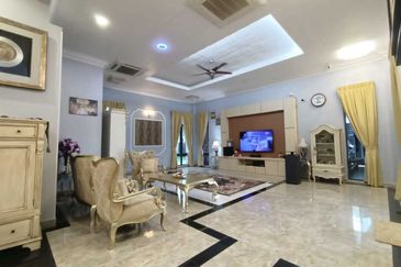 Seksyen 7, Shah Alam