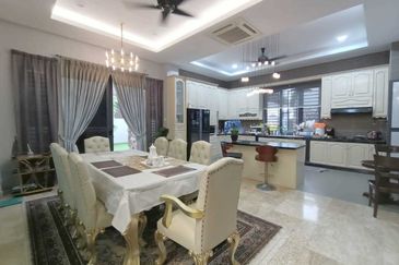 Seksyen 7, Shah Alam