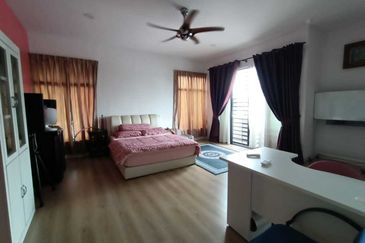 Seksyen 7, Shah Alam