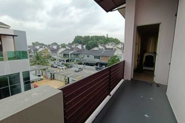 Seksyen 7, Shah Alam