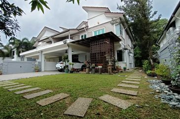 Seksyen 7, Shah Alam