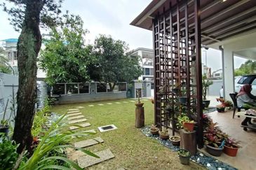 Seksyen 7, Shah Alam