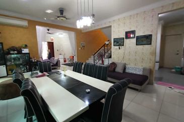 Seksyen 7, Shah Alam