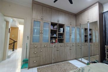 Seksyen 7, Shah Alam