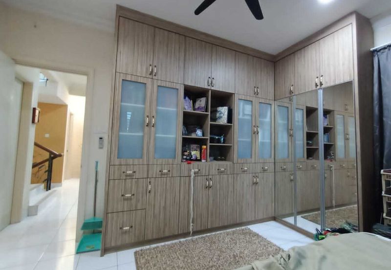 Seksyen 7, Shah Alam