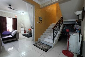 Seksyen 7, Shah Alam