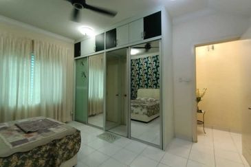 Seksyen 7, Shah Alam