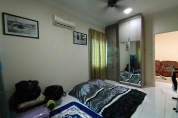 Seksyen 7, Shah Alam