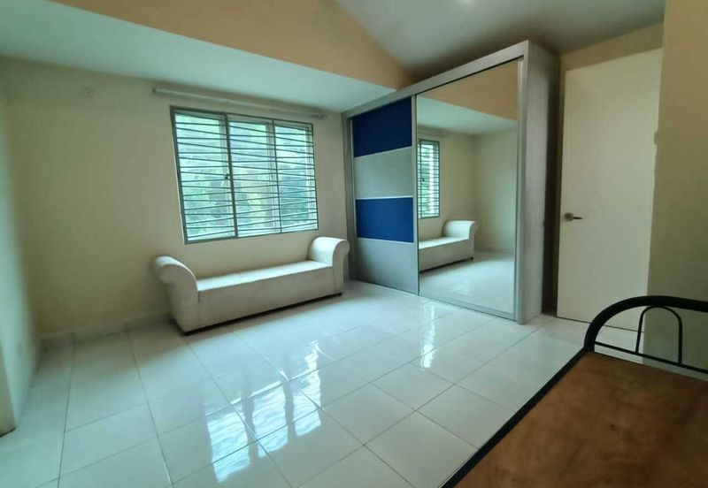 Seksyen 7, Shah Alam