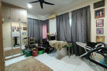 Seksyen 7, Shah Alam