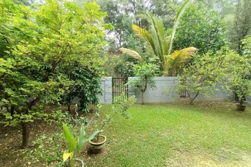 Seksyen 7, Shah Alam