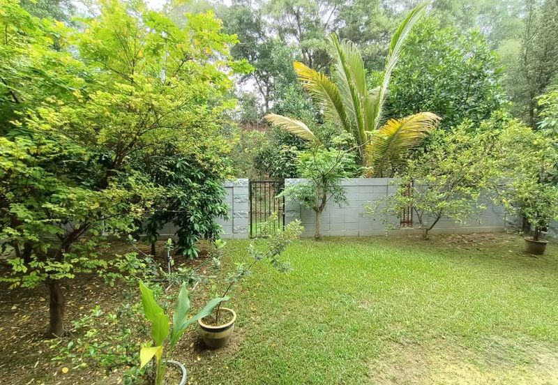 Seksyen 7, Shah Alam