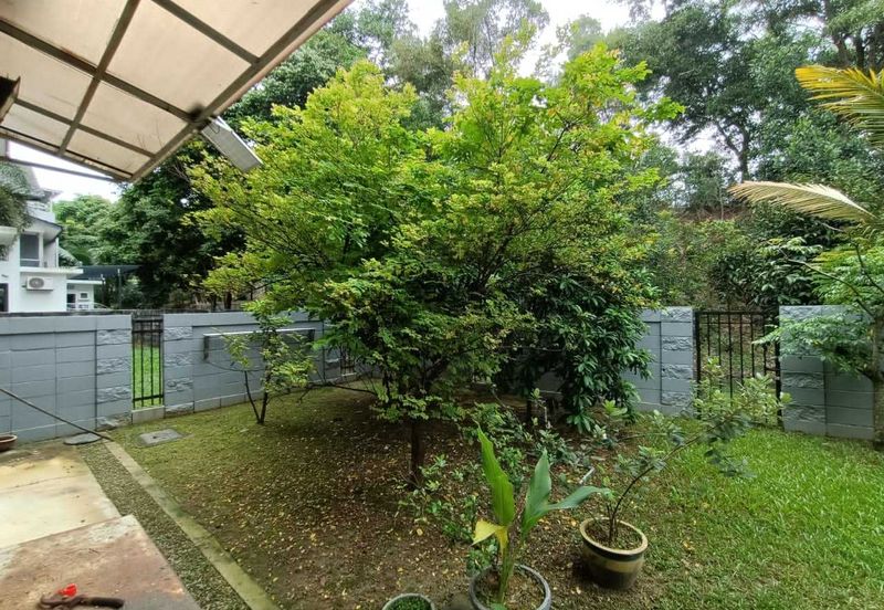 Seksyen 7, Shah Alam