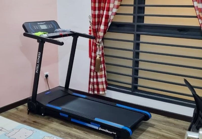 Cristal Serin Residence