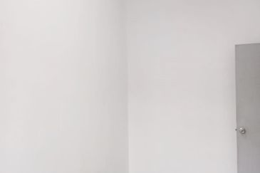 Pangsapuri Orkid, Puchong