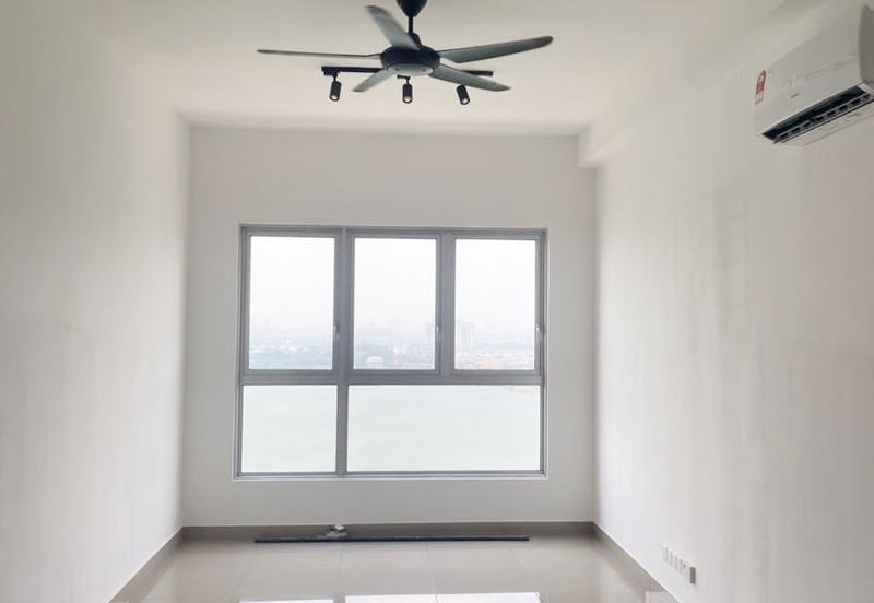 LBS Skylake Residence