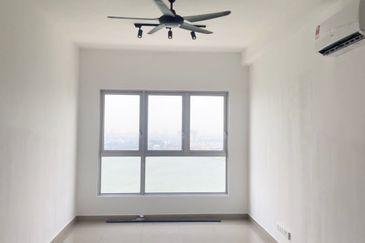 LBS Skylake Residence