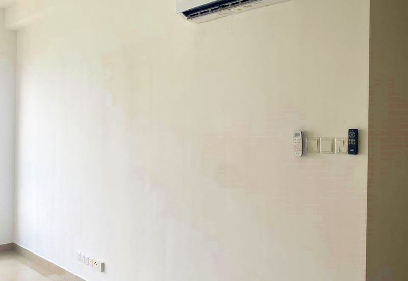 LBS Skylake Residence