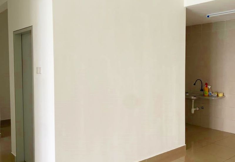 LBS Skylake Residence