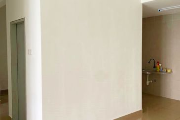 LBS Skylake Residence