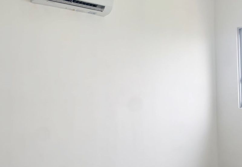 LBS Skylake Residence