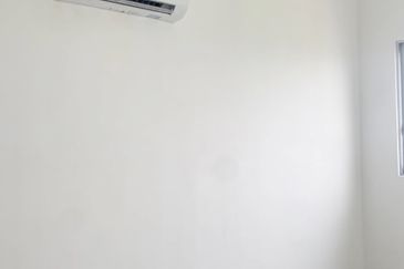 LBS Skylake Residence