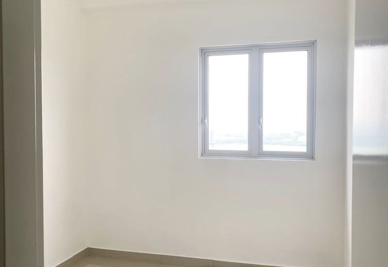 LBS Skylake Residence