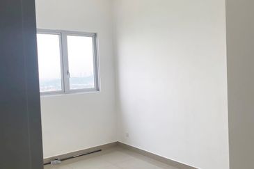 LBS Skylake Residence