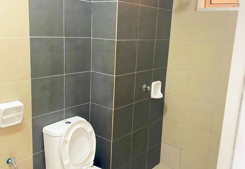 LBS Skylake Residence