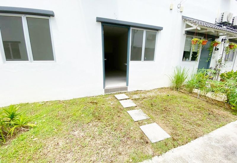 Kita Bayu @ Cybersouth