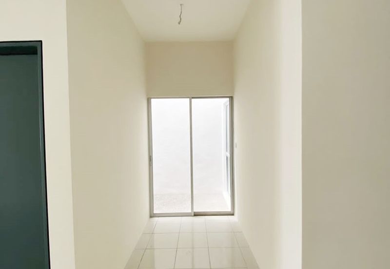 Kita Bayu @ Cybersouth