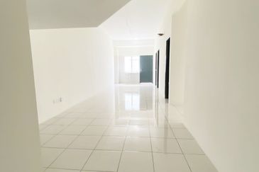 Kita Bayu @ Cybersouth