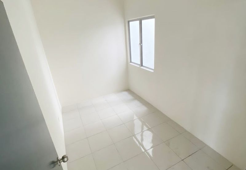 Kita Bayu @ Cybersouth