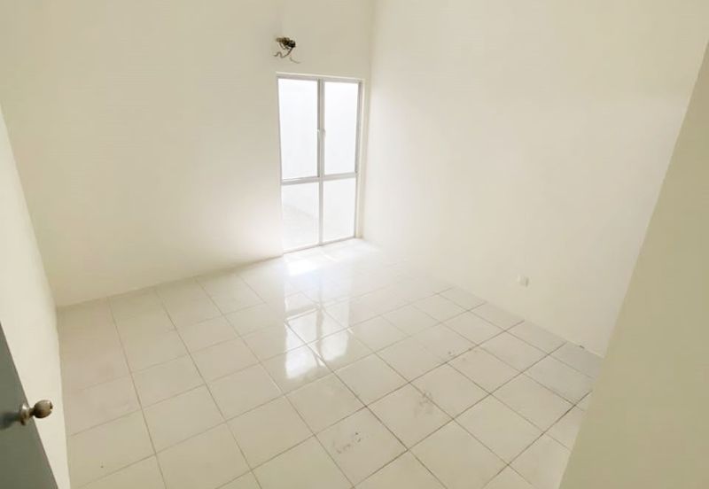 Kita Bayu @ Cybersouth