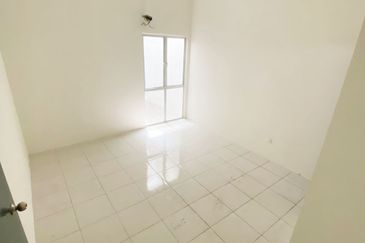 Kita Bayu @ Cybersouth