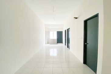 Kita Bayu @ Cybersouth