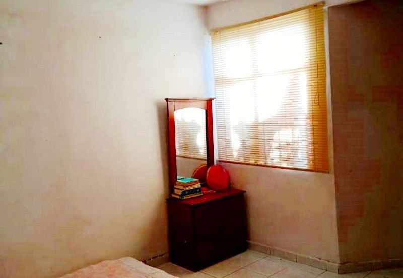 Rista Villa Apartment