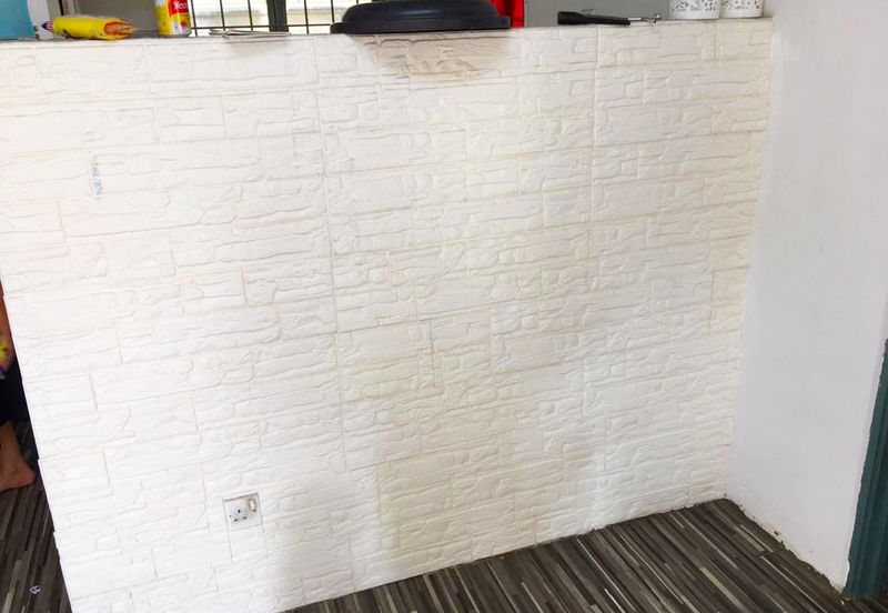 Rista Villa Apartment