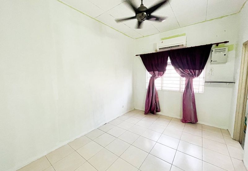 Bandar Saujana Putra