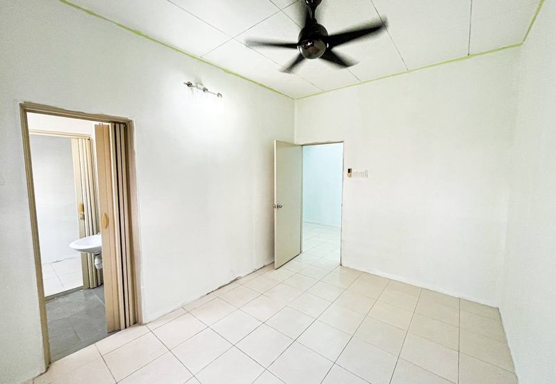 Bandar Saujana Putra