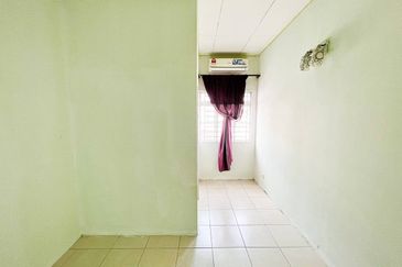 Bandar Saujana Putra