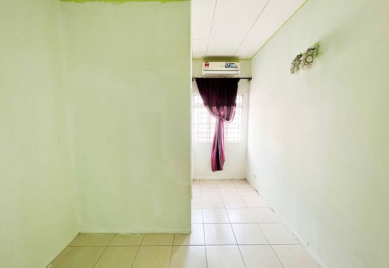 Bandar Saujana Putra