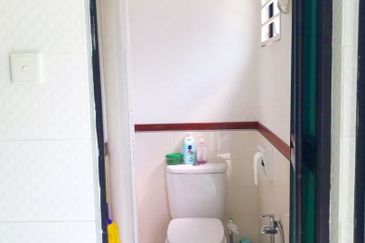 Bandar Bukit Puchong