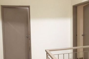 Bandar Bukit Puchong