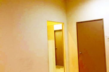 Bandar Bukit Puchong