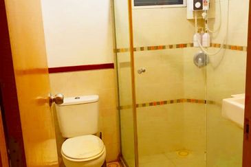 Bandar Bukit Puchong