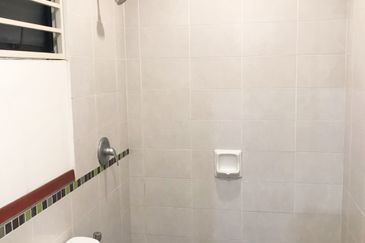 Bandar Bukit Puchong