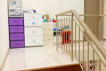 Bandar Bukit Puchong