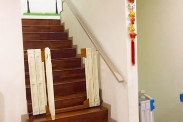 Bandar Bukit Puchong