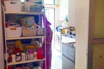 Bandar Bukit Puchong